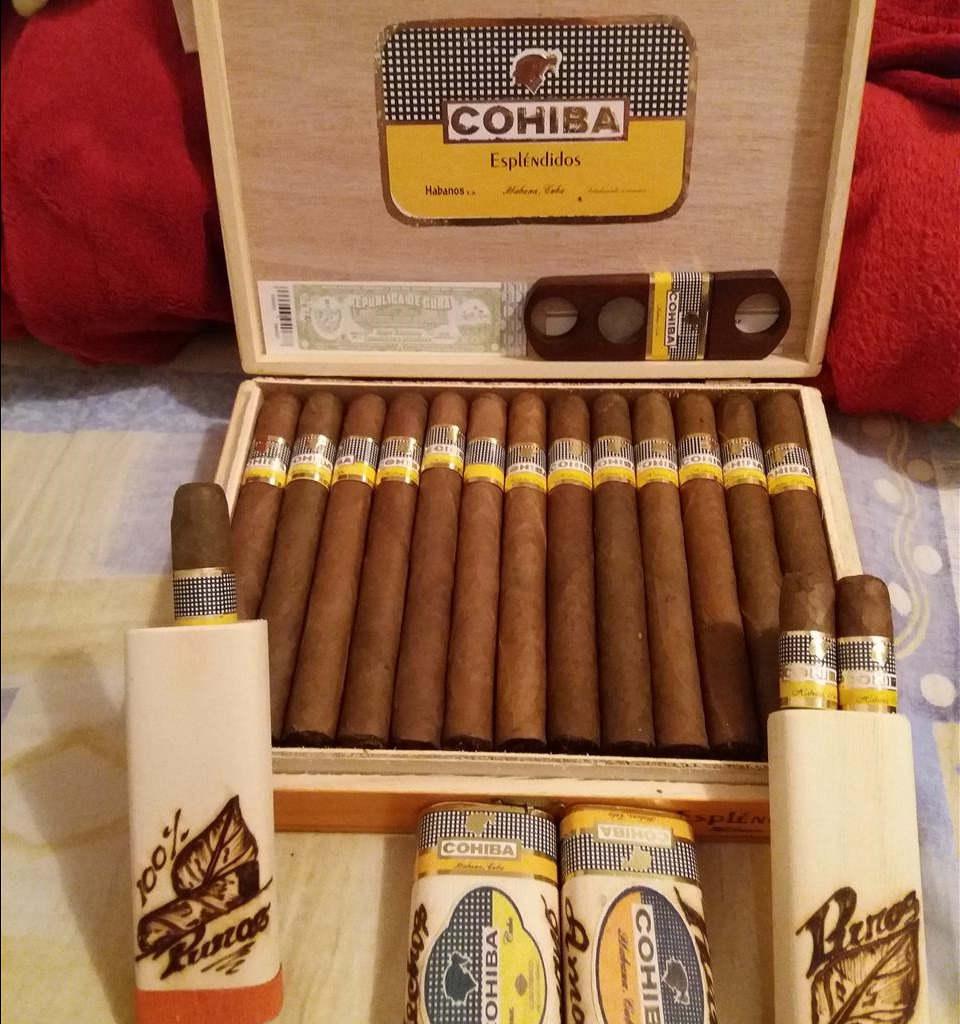 kubanske-cigare-cohiba-beograd
